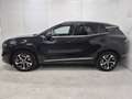 Kia Sportage 1.6 T-GDi MHEV Tech 150 Negro - thumbnail 8