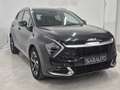 Kia Sportage 1.6 T-GDi MHEV Tech 150 Negro - thumbnail 3