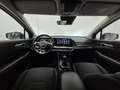 Kia Sportage 1.6 T-GDi MHEV Tech 150 Negro - thumbnail 10