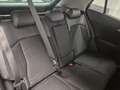 Kia Sportage 1.6 T-GDi MHEV Tech 150 Negro - thumbnail 19