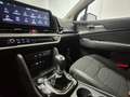 Kia Sportage 1.6 T-GDi MHEV Tech 150 Negro - thumbnail 13