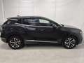 Kia Sportage 1.6 T-GDi MHEV Tech 150 Negro - thumbnail 4