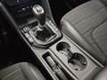 Kia Sportage 1.6 T-GDi MHEV Tech 150 Negro - thumbnail 15