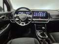 Kia Sportage 1.6 T-GDi MHEV Tech 150 Negro - thumbnail 12