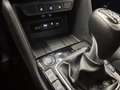Kia Sportage 1.6 T-GDi MHEV Tech 150 Negro - thumbnail 16