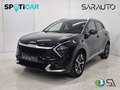 Kia Sportage 1.6 T-GDi MHEV Tech 150 Negro - thumbnail 1