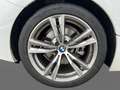 BMW Z4 M Sport Weiß - thumbnail 14