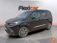 Toyota Family L1 1.5D 130CV 8AT Active 5p Negro - thumbnail 11