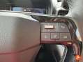 Toyota Family L1 1.5D 130CV 8AT Active 5p Negro - thumbnail 29