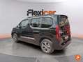 Toyota Family L1 1.5D 130CV 8AT Active 5p Negro - thumbnail 12