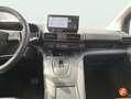 Toyota Family L1 1.5D 130CV 8AT Active 5p Negro - thumbnail 20