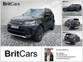 Land Rover Discovery D350 35th Anniversary Edition Luft SD Grijs - thumbnail 1