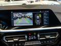 BMW Z4 sDrive20i M Sport RFK NAVI LED Sound Syst. Weiß - thumbnail 16