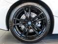 BMW Z4 sDrive20i M Sport RFK NAVI LED Sound Syst. Weiß - thumbnail 8