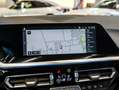 BMW Z4 sDrive20i M Sport RFK NAVI LED Sound Syst. Weiß - thumbnail 10
