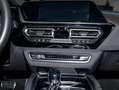 BMW Z4 sDrive20i M Sport RFK NAVI LED Sound Syst. Weiß - thumbnail 13
