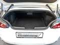 BMW Z4 sDrive20i M Sport RFK NAVI LED Sound Syst. Weiß - thumbnail 20