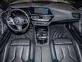 BMW Z4 sDrive20i M Sport RFK NAVI LED Sound Syst. Weiß - thumbnail 12