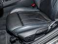 BMW Z4 sDrive20i M Sport RFK NAVI LED Sound Syst. Weiß - thumbnail 19
