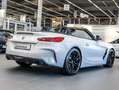 BMW Z4 sDrive20i M Sport RFK NAVI LED Sound Syst. Weiß - thumbnail 3