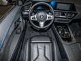 BMW Z4 sDrive20i M Sport RFK NAVI LED Sound Syst. Weiß - thumbnail 15