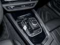 BMW Z4 sDrive20i M Sport RFK NAVI LED Sound Syst. Weiß - thumbnail 14