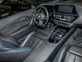 BMW Z4 sDrive20i M Sport RFK NAVI LED Sound Syst. Weiß - thumbnail 7