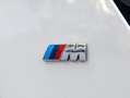 BMW Z4 sDrive20i M Sport RFK NAVI LED Sound Syst. Weiß - thumbnail 21