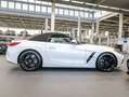 BMW Z4 sDrive20i M Sport RFK NAVI LED Sound Syst. Weiß - thumbnail 4