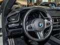 BMW Z4 sDrive20i M Sport RFK NAVI LED Sound Syst. Weiß - thumbnail 18