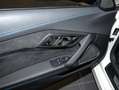 BMW Z4 sDrive20i M Sport RFK NAVI LED Sound Syst. Weiß - thumbnail 17