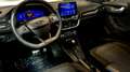 Ford Puma ST-Line  BUSINESS PACK BOITE AUTO FULL OPTIONS Schwarz - thumbnail 2