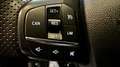Ford Puma ST-Line  BUSINESS PACK BOITE AUTO FULL OPTIONS Zwart - thumbnail 21
