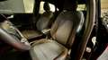 Ford Puma ST-Line  BUSINESS PACK BOITE AUTO FULL OPTIONS Negro - thumbnail 3
