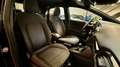 Ford Puma ST-Line  BUSINESS PACK BOITE AUTO FULL OPTIONS Zwart - thumbnail 11