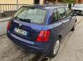 Fiat Stilo Stilo 2004 5p 1.4 16v Active Blu/Azzurro - thumbnail 2