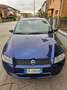 Fiat Stilo Stilo 2004 5p 1.4 16v Active Blu/Azzurro - thumbnail 5