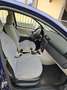 Fiat Stilo Stilo 2004 5p 1.4 16v Active Blu/Azzurro - thumbnail 4