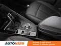 BMW X1 sDrive 18d xLine Grau - thumbnail 18