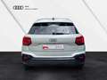 Audi Q2 35 TDI S tronic S line Black AHK Matrix-LED Ass... Gris - thumbnail 12