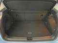 Volkswagen T-Cross T-Cross 1.0 tsi Style 115cv DSG Blau - thumbnail 7