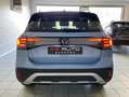 Volkswagen T-Cross T-Cross 1.0 tsi Style 115cv DSG Blau - thumbnail 5