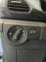 Volkswagen T-Cross T-Cross 1.0 tsi Style 115cv DSG Blau - thumbnail 10