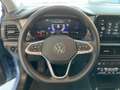 Volkswagen T-Cross T-Cross 1.0 tsi Style 115cv DSG Blau - thumbnail 8