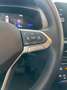 Volkswagen T-Cross T-Cross 1.0 tsi Style 115cv DSG Blau - thumbnail 11