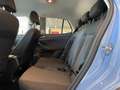Volkswagen T-Cross T-Cross 1.0 tsi Style 115cv DSG Blau - thumbnail 17
