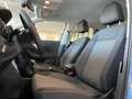 Volkswagen T-Cross T-Cross 1.0 tsi Style 115cv DSG Blau - thumbnail 21