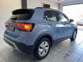 Volkswagen T-Cross T-Cross 1.0 tsi Style 115cv DSG Blau - thumbnail 6