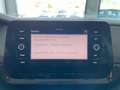 Volkswagen T-Cross T-Cross 1.0 tsi Style 115cv DSG Blau - thumbnail 18