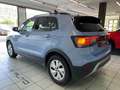 Volkswagen T-Cross T-Cross 1.0 tsi Style 115cv DSG Blau - thumbnail 4